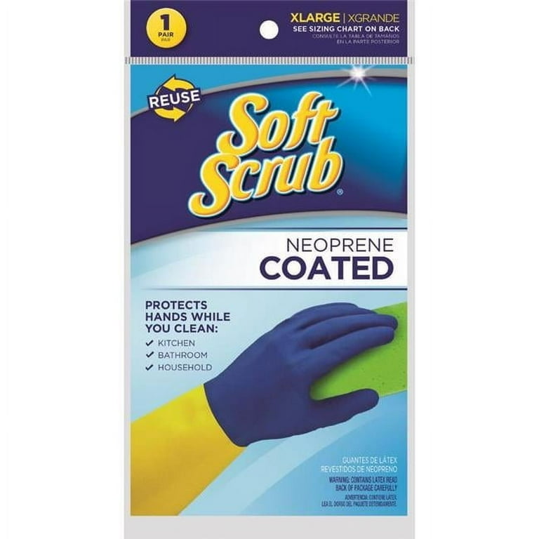 Safety equipment